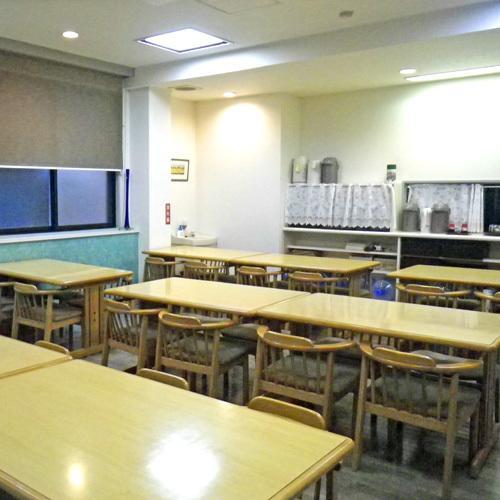 Ryokan Sangetsu Mishima (Shizuoka) Exterior photo