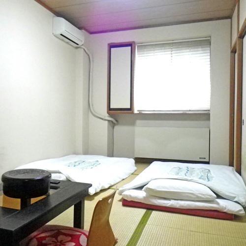 Ryokan Sangetsu Mishima (Shizuoka) Exterior photo
